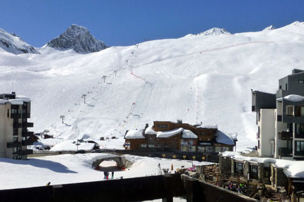 Tignes5